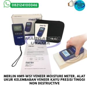 Merlin HM9 WS1, Merlin HM9-WS1, Veneer Moisture Meter, Alat Ukur Kelembaban Veneer, Moisture Meter Veneer Kayu, Wood Veneer Tester, Alat Ukur Kadar Air Kayu Tipis, Moisture Meter Kayu Profesional, Alat Uji Veneer Digital, Moisture Meter Non Destructive, Moisture Meter Tanpa Pin, Veneer Moisture Tester, Alat Ukur Kayu Presisi, Wood Moisture Meter, Alat Kontrol Kualitas Veneer, Industri Furniture, Industri Kayu, Woodworking Tester, Alat Uji Material Kayu, Moisture Meter 0.5mm, Moisture Meter 3mm, Merlin Moisture Meter, Jual Moisture Meter Veneer, Harga Merlin HM9 WS1, Distributor Moisture Meter Kayu,margasetia, margasetia utama, toko alat uji, alat uji jakarta, alat teknik sipil, alat teknik sipil jakarta, distributor alat laboratorium sipil, laboratorium uji tanah, lab uji tanah, alat uji beton, lab uji beton, alat uji beton murah, alat uji aspal, lab uji aspal, alat uji aspal jalan, lab uji batuan, lab uji semen, alat uji batuan, uji batuan dan agregat, agregat, alat uji semen, alat survey, theodolite, teodolit, digital theodolite, total station, total tation, waterpass, automatic level, gps geodetik, gnss receiver, instrumen flir, cordex, armadex, kamera explosion proof, camera explosionproof, lutron, fluke, leica, proceq, jual total station jakarta, harga theodolite digital, automatic level waterpass, gps geodetik murah, distributor flir indonesia, cordex armadex camera, lutron fluke original, leica disto jakarta, proceq concrete hammer, alat laboratorium konstruksi indonesia