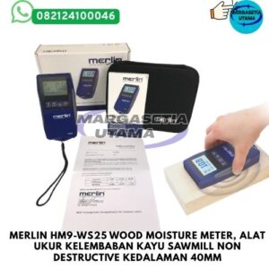 Merlin HM9 WS25, Merlin HM9-WS25, Wood Moisture Meter, Alat Ukur Kelembaban Kayu, Moisture Meter Kayu, Wood Moisture Tester, Alat Ukur Kadar Air Kayu, Moisture Meter Sawmill, Alat Uji Kayu Digital, Sawmill Moisture Meter, Alat Ukur Kayu Profesional, Moisture Meter Non Destructive, Moisture Meter Tanpa Pin, Tester Kelembaban Kayu, Alat Ukur Kadar Air Sawmill, Wood Industry Tester, Alat Uji Material Kayu, Merlin Moisture Meter, Moisture Tester Profesional, Alat Ukur Kelembaban Industri Kayu, Jual Moisture Meter Kayu, Harga Merlin HM9 WS25, Distributor Moisture Meter,margasetia, margasetia utama, toko alat uji, alat uji jakarta, alat teknik sipil, alat teknik sipil jakarta, distributor alat laboratorium sipil, laboratorium uji tanah, lab uji tanah, alat uji beton, lab uji beton, alat uji beton murah, alat uji aspal, lab uji aspal, alat uji aspal jalan, lab uji batuan, lab uji semen, alat uji batuan, uji batuan dan agregat, agregat, alat uji semen, alat survey, theodolite, teodolit, digital theodolite, total station, total tation, waterpass, automatic level, gps geodetik, gnss receiver, instrumen flir, cordex, armadex, kamera explosion proof, camera explosionproof, lutron, fluke, leica, proceq, jual total station jakarta, harga theodolite digital, automatic level waterpass, gps geodetik murah, distributor flir indonesia, cordex armadex camera, lutron fluke original, leica disto jakarta, proceq concrete hammer, alat laboratorium konstruksi indonesia