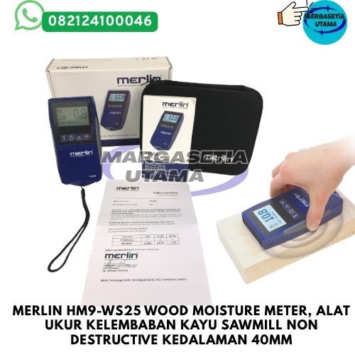 Merlin HM9 WS25, Merlin HM9-WS25, Wood Moisture Meter, Alat Ukur Kelembaban Kayu, Moisture Meter Kayu, Wood Moisture Tester, Alat Ukur Kadar Air Kayu, Moisture Meter Sawmill, Alat Uji Kayu Digital, Sawmill Moisture Meter, Alat Ukur Kayu Profesional, Moisture Meter Non Destructive, Moisture Meter Tanpa Pin, Tester Kelembaban Kayu, Alat Ukur Kadar Air Sawmill, Wood Industry Tester, Alat Uji Material Kayu, Merlin Moisture Meter, Moisture Tester Profesional, Alat Ukur Kelembaban Industri Kayu, Jual Moisture Meter Kayu, Harga Merlin HM9 WS25, Distributor Moisture Meter,margasetia, margasetia utama, toko alat uji, alat uji jakarta, alat teknik sipil, alat teknik sipil jakarta, distributor alat laboratorium sipil, laboratorium uji tanah, lab uji tanah, alat uji beton, lab uji beton, alat uji beton murah, alat uji aspal, lab uji aspal, alat uji aspal jalan, lab uji batuan, lab uji semen, alat uji batuan, uji batuan dan agregat, agregat, alat uji semen, alat survey, theodolite, teodolit, digital theodolite, total station, total tation, waterpass, automatic level, gps geodetik, gnss receiver, instrumen flir, cordex, armadex, kamera explosion proof, camera explosionproof, lutron, fluke, leica, proceq, jual total station jakarta, harga theodolite digital, automatic level waterpass, gps geodetik murah, distributor flir indonesia, cordex armadex camera, lutron fluke original, leica disto jakarta, proceq concrete hammer, alat laboratorium konstruksi indonesia