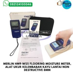 Merlin HM9 WS5, Merlin HM9-WS5, Moisture Meter Kayu, Alat Ukur Kelembaban Kayu, Wood Moisture Meter, Moisture Meter Lantai Kayu, Alat Ukur Kadar Air Kayu, Wood Moisture Tester, Alat Pengukur Kelembaban Flooring, Moisture Meter Non Destructive, Moisture Meter Tanpa Pin, Alat Ukur Kayu Digital, Tester Kelembaban Kayu, Alat Ukur Material Kayu, Moisture Tester Profesional, Merlin Moisture Meter, Alat Uji Kelembaban Lantai, Wood Flooring Moisture Meter, Alat Ukur Kadar Air Digital, Jual Moisture Meter Kayu, Harga Merlin HM9 WS5, Distributor Alat Ukur Kelembaban,margasetia, margasetia utama, toko alat uji, alat uji jakarta, alat teknik sipil, alat teknik sipil jakarta, distributor alat laboratorium sipil, laboratorium uji tanah, lab uji tanah, alat uji beton, lab uji beton, alat uji beton murah, alat uji aspal, lab uji aspal, alat uji aspal jalan, lab uji batuan, lab uji semen, alat uji batuan, uji batuan dan agregat, agregat, alat uji semen, alat survey, theodolite, teodolit, digital theodolite, total station, total tation, waterpass, automatic level, gps geodetik, gnss receiver, instrumen flir, cordex, armadex, kamera explosion proof, camera explosionproof, lutron, fluke, leica, proceq, jual total station jakarta, harga theodolite digital, automatic level waterpass, gps geodetik murah, distributor flir indonesia, cordex armadex camera, lutron fluke original, leica disto jakarta, proceq concrete hammer, alat laboratorium konstruksi indonesia