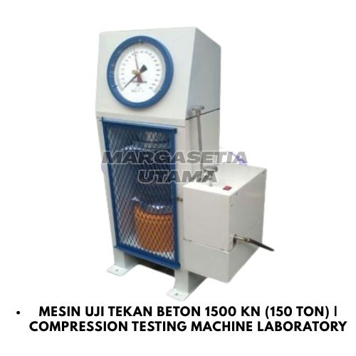Compression Testing Machine 1500 kN, Compression Machine 1500 kN, Mesin Uji Tekan Beton 1500 kN, Alat Uji Kuat Tekan Beton, Compression Testing Machine Beton, Mesin Press Beton Hidrolik, Hydraulic Compression Testing Machine, Alat Laboratorium Beton, Concrete Compression Testing Machine, Mesin Uji Kekuatan Beton, Alat Test Beton, Mesin Pengujian Material, Concrete Testing Equipment, Laboratory Testing Machine, Mesin Uji Tekan 150 Ton margasetia, margasetia utama, toko alat uji, alat uji jakarta, alat teknik sipil, alat teknik sipil jakarta, distributor alat laboratorium sipil, laboratorium uji tanah, lab uji tanah, alat uji beton, lab uji beton, alat uji beton murah, alat uji aspal, lab uji aspal, alat uji aspal jalan, lab uji batuan, lab uji semen, alat uji batuan, uji batuan dan agregat, agregat, alat uji semen, alat survey, theodolite, teodolit, digital theodolite, total station, total tation, waterpass, automatic level, gps geodetik, gnss receiver, instrumen flir, cordex, armadex, kamera explosion proof, camera explosionproof, lutron, fluke, leica, proceq, jual total station jakarta, harga theodolite digital, automatic level waterpass, gps geodetik murah, distributor flir indonesia, cordex armadex camera, lutron fluke original, leica disto jakarta, proceq concrete hammer, alat laboratorium konstruksi indonesia