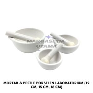 Mortar and Pestle, Mortar Pestle Porselen, Mortar dan Alu Laboratorium, Porcelain Mortar and Pestle, Laboratory Grinding Bowl, Mortar Pestle 12 cm, Mortar Pestle 15 cm, Mortar Pestle 18 cm, Alat Penghalus Sampel Laboratorium, Laboratory Sample Preparation Equipment, Chemical Laboratory Equipment, Civil Engineering Laboratory Equipment, Material Testing Laboratory Tools, Porcelain Grinding Set, Laboratory Mixing and Grinding Equipment.margasetia, margasetia utama, toko alat uji, alat uji jakarta, alat teknik sipil, alat teknik sipil jakarta, distributor alat laboratorium sipil, laboratorium uji tanah, lab uji tanah, alat uji beton, lab uji beton, alat uji beton murah, alat uji aspal, lab uji aspal, alat uji aspal jalan, lab uji batuan, lab uji semen, alat uji batuan, uji batuan dan agregat, agregat, alat uji semen, alat survey, theodolite, teodolit, digital theodolite, total station, total tation, waterpass, automatic level, gps geodetik, gnss receiver, instrumen flir, cordex, armadex, kamera explosion proof, camera explosionproof, lutron, fluke, leica, proceq, jual total station jakarta, harga theodolite digital, automatic level waterpass, gps geodetik murah, distributor flir indonesia, cordex armadex camera, lutron fluke original, leica disto jakarta, proceq concrete hammer, alat laboratorium konstruksi indonesia