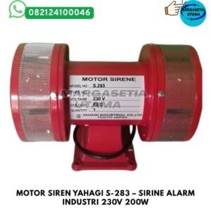 MotorMotor Siren Yahagi S-293, Yahagi S-293, Sirine Yahagi, Sirine Industri, Motor Siren Industri, Sirine Alarm Pabrik, Sirine Darurat, Sirine Evakuasi, Industrial Warning Siren, Sirine 400W, Sirine 500 Meter, Alarm Industri, Sirine Kebakaran, Sirine Gudang, Sirine Pelabuhan, Sirine Keamanan, Motor Sirine 230V, Double Head Siren Siren Yahagi S283, Yahagi S283, Yahagi S-283, Sirine Yahagi S283, Sirine Motor Yahagi, Motor Sirine Industri, Sirine Industri, Sirine Alarm Industri, Sirine Pabrik, Sirine Tambang, Sirine Pelabuhan, Sirine Gudang, Sirine Kebakaran, Sirine Evakuasi Darurat, Alarm Darurat Industri, Sirine 230V, Sirine 200 Watt, Sirine 118dB, Sirine 115dB, Sirine Jangkauan 400 Meter, Sirine Suara Nyaring, Sirine AC 230V, Sirine Motor AC, Sirine Besi Metal, Double Head Siren, Sirine Area Terbuka, Sirine Keamanan Industri, Alarm Peringatan Industri, Jual Sirine Yahagi, Harga Sirine Yahagi S283, Distributor Sirine Industri,margasetia, margasetia utama, toko alat uji, alat uji jakarta, alat teknik sipil, alat teknik sipil jakarta, distributor alat laboratorium sipil, laboratorium uji tanah, lab uji tanah, alat uji beton, lab uji beton, alat uji beton murah, alat uji aspal, lab uji aspal, alat uji aspal jalan, lab uji batuan, lab uji semen, alat uji batuan, uji batuan dan agregat, agregat, alat uji semen, alat survey, theodolite, teodolit, digital theodolite, total station, total tation, waterpass, automatic level, gps geodetik, gnss receiver, instrumen flir, cordex, armadex, kamera explosion proof, camera explosionproof, lutron, fluke, leica, proceq, jual total station jakarta, harga theodolite digital, automatic level waterpass, gps geodetik murah, distributor flir indonesia, cordex armadex camera, lutron fluke original, leica disto jakarta, proceq concrete hammer, alat laboratorium konstruksi indonesia