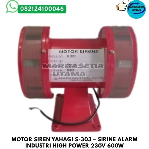 Motor Siren Yahagi S303, Yahagi S-303, Sirine Yahagi S303, Sirine Motor Yahagi, Sirine Industri High Power, Sirine Alarm Industri, Sirine 230V, Sirine 600 Watt, Sirine 130dB, Sirine Jangkauan 700 Meter, Sirine Suara Sangat Keras, Sirine Evakuasi Darurat, Sirine Peringatan Bencana, Sirine Kebakaran Industri, Sirine Pabrik Besar, Sirine Area Terbuka, Sirine Bendungan, Sirine Bandara, Sirine Pelabuhan, Sirine Militer, Alarm Bencana Alam, Alarm Darurat Industri, Motor Siren AC, Double Head Siren, Sirine IP55, Sirine Besi Industrial, Jual Sirine Yahagi S303, Harga Sirine Yahagi S303, Distributor Sirine Industri,margasetia, margasetia utama, toko alat uji, alat uji jakarta, alat teknik sipil, alat teknik sipil jakarta, distributor alat laboratorium sipil, laboratorium uji tanah, lab uji tanah, alat uji beton, lab uji beton, alat uji beton murah, alat uji aspal, lab uji aspal, alat uji aspal jalan, lab uji batuan, lab uji semen, alat uji batuan, uji batuan dan agregat, agregat, alat uji semen, alat survey, theodolite, teodolit, digital theodolite, total station, total tation, waterpass, automatic level, gps geodetik, gnss receiver, instrumen flir, cordex, armadex, kamera explosion proof, camera explosionproof, lutron, fluke, leica, proceq, jual total station jakarta, harga theodolite digital, automatic level waterpass, gps geodetik murah, distributor flir indonesia, cordex armadex camera, lutron fluke original, leica disto jakarta, proceq concrete hammer, alat laboratorium konstruksi indonesia
