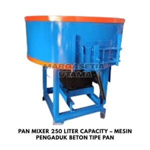 Pan Mixer 250 Liter, Concrete Pan Mixer, Mesin Pengaduk Beton 250 Liter, Pan Type Concrete Mixer, Forced Action Mixer, Mesin Mixer Beton Laboratorium, Alat Pengaduk Mortar, Concrete Mixing Machine, Mesin Adukan Beton, Cement Mortar Mixer, Pan Mixer Construction Equipment, Mesin Precast Beton.margasetia, margasetia utama, toko alat uji, alat uji jakarta, alat teknik sipil, alat teknik sipil jakarta, distributor alat laboratorium sipil, laboratorium uji tanah, lab uji tanah, alat uji beton, lab uji beton, alat uji beton murah, alat uji aspal, lab uji aspal, alat uji aspal jalan, lab uji batuan, lab uji semen, alat uji batuan, uji batuan dan agregat, agregat, alat uji semen, alat survey, theodolite, teodolit, digital theodolite, total station, total tation, waterpass, automatic level, gps geodetik, gnss receiver, instrumen flir, cordex, armadex, kamera explosion proof, camera explosionproof, lutron, fluke, leica, proceq, jual total station jakarta, harga theodolite digital, automatic level waterpass, gps geodetik murah, distributor flir indonesia, cordex armadex camera, lutron fluke original, leica disto jakarta, proceq concrete hammer, alat laboratorium konstruksi indonesia