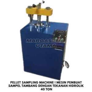 Pellet Sampling Machine, Pellet Press Machine, Mesin Press Sampel, Alat Pembuat Pellet Sample, Mining Laboratory Equipment, Mesin Laboratorium Pertambangan, Mineral Sample Press, Hydraulic Press Machine, Alat Preparasi Sampel, Mesin Press Mineral,margasetia, margasetia utama, toko alat uji, alat uji jakarta, alat teknik sipil, alat teknik sipil jakarta, distributor alat laboratorium sipil, laboratorium uji tanah, lab uji tanah, alat uji beton, lab uji beton, alat uji beton murah, alat uji aspal, lab uji aspal, alat uji aspal jalan, lab uji batuan, lab uji semen, alat uji batuan, uji batuan dan agregat, agregat, alat uji semen, alat survey, theodolite, teodolit, digital theodolite, total station, total tation, waterpass, automatic level, gps geodetik, gnss receiver, instrumen flir, cordex, armadex, kamera explosion proof, camera explosionproof, lutron, fluke, leica, proceq, jual total station jakarta, harga theodolite digital, automatic level waterpass, gps geodetik murah, distributor flir indonesia, cordex armadex camera, lutron fluke original, leica disto jakarta, proceq concrete hammer, alat laboratorium konstruksi indonesia