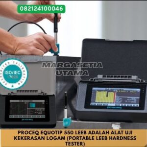 Proceq Equotip 550, Equotip 550 Leeb, Leeb Hardness Tester, Portable Hardness Tester, Metal Hardness Tester, Alat Uji Kekerasan Logam, Hardness Tester Indonesia, Digital Hardness Tester, Leeb Tester, Material Hardness Testing Equipment, Steel Hardness Tester, Cast Iron Hardness Tester, Stainless Steel Hardness Tester, Surface Hardness Tester, Metal Inspection Equipment, Quality Control Equipment, NDT Testing Equipment, Proceq Indonesia, Screening Eagle Proceq, Alat Uji Material, Alat Laboratorium Teknik, Marga Setia Utama,margasetia, margasetia utama, toko alat uji, alat uji jakarta, alat teknik sipil, alat teknik sipil jakarta, distributor alat laboratorium sipil, laboratorium uji tanah, lab uji tanah, alat uji beton, lab uji beton, alat uji beton murah, alat uji aspal, lab uji aspal, alat uji aspal jalan, lab uji batuan, lab uji semen, alat uji batuan, uji batuan dan agregat, agregat, alat uji semen, alat survey, theodolite, teodolit, digital theodolite, total station, total tation, waterpass, automatic level, gps geodetik, gnss receiver, instrumen flir, cordex, armadex, kamera explosion proof, camera explosionproof, lutron, fluke, leica, proceq, jual total station jakarta, harga theodolite digital, automatic level waterpass, gps geodetik murah, distributor flir indonesia, cordex armadex camera, lutron fluke original, leica disto jakarta, proceq concrete hammer, alat laboratorium konstruksi indonesia