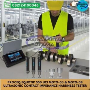 Proceq Equotip 550 UCI, Proceq UCI Hardness Tester, Ultrasonic Contact Impedance Tester, Alat Uji Kekerasan Material, Micro Hardness Tester, Coating Hardness Tester, Portable Hardness Tester Indonesia, Alat Uji Kekerasan Lapisan, Hardness Testing Equipment, Proceq Indonesia, Alat QC Industri.margasetia, margasetia utama, toko alat uji, alat uji jakarta, alat teknik sipil, alat teknik sipil jakarta, distributor alat laboratorium sipil, laboratorium uji tanah, lab uji tanah, alat uji beton, lab uji beton, alat uji beton murah, alat uji aspal, lab uji aspal, alat uji aspal jalan, lab uji batuan, lab uji semen, alat uji batuan, uji batuan dan agregat, agregat, alat uji semen, alat survey, theodolite, teodolit, digital theodolite, total station, total tation, waterpass, automatic level, gps geodetik, gnss receiver, instrumen flir, cordex, armadex, kamera explosion proof, camera explosionproof, lutron, fluke, leica, proceq, jual total station jakarta, harga theodolite digital, automatic level waterpass, gps geodetik murah, distributor flir indonesia, cordex armadex camera, lutron fluke original, leica disto jakarta, proceq concrete hammer, alat laboratorium konstruksi indonesia