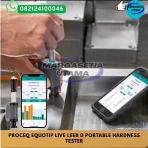 Proceq Equotip Live Leeb D, Leeb Hardness Tester Portable, Proceq Hardness Tester, Alat Uji Kekerasan Logam Portable, Digital Hardness Tester, Leeb D Tester Indonesia, Alat Test Baja, Hardness Testing Equipment, Alat QC Industri, Proceq Indonesia, Portable Material Testing.margasetia, margasetia utama, toko alat uji, alat uji jakarta, alat teknik sipil, alat teknik sipil jakarta, distributor alat laboratorium sipil, laboratorium uji tanah, lab uji tanah, alat uji beton, lab uji beton, alat uji beton murah, alat uji aspal, lab uji aspal, alat uji aspal jalan, lab uji batuan, lab uji semen, alat uji batuan, uji batuan dan agregat, agregat, alat uji semen, alat survey, theodolite, teodolit, digital theodolite, total station, total tation, waterpass, automatic level, gps geodetik, gnss receiver, instrumen flir, cordex, armadex, kamera explosion proof, camera explosionproof, lutron, fluke, leica, proceq, jual total station jakarta, harga theodolite digital, automatic level waterpass, gps geodetik murah, distributor flir indonesia, cordex armadex camera, lutron fluke original, leica disto jakarta, proceq concrete hammer, alat laboratorium konstruksi indonesia