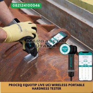 Proceq Equotip Live UCI, UCI Hardness Tester Portable, Ultrasonic Contact Impedance Tester, Proceq Hardness Tester, Alat Uji Kekerasan Logam, Micro Hardness Tester, Portable Hardness Tester Indonesia, Alat Uji Kekerasan Baja, Hardness Testing Equipment, Proceq Indonesia, Alat QC Industri.margasetia, margasetia utama, toko alat uji, alat uji jakarta, alat teknik sipil, alat teknik sipil jakarta, distributor alat laboratorium sipil, laboratorium uji tanah, lab uji tanah, alat uji beton, lab uji beton, alat uji beton murah, alat uji aspal, lab uji aspal, alat uji aspal jalan, lab uji batuan, lab uji semen, alat uji batuan, uji batuan dan agregat, agregat, alat uji semen, alat survey, theodolite, teodolit, digital theodolite, total station, total tation, waterpass, automatic level, gps geodetik, gnss receiver, instrumen flir, cordex, armadex, kamera explosion proof, camera explosionproof, lutron, fluke, leica, proceq, jual total station jakarta, harga theodolite digital, automatic level waterpass, gps geodetik murah, distributor flir indonesia, cordex armadex camera, lutron fluke original, leica disto jakarta, proceq concrete hammer, alat laboratorium konstruksi indonesia