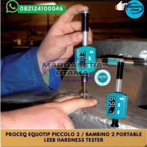 Proceq Equotip Piccolo 2, Proceq Bambino 2, Leeb Hardness Tester Portable, Alat Uji Kekerasan Portable, Digital Hardness Tester, Leeb D Hardness Tester, Alat Test Baja, Hardness Tester Indonesia, Material Testing Equipment, Proceq Indonesia, Alat QC Industri.margasetia, margasetia utama, toko alat uji, alat uji jakarta, alat teknik sipil, alat teknik sipil jakarta, distributor alat laboratorium sipil, laboratorium uji tanah, lab uji tanah, alat uji beton, lab uji beton, alat uji beton murah, alat uji aspal, lab uji aspal, alat uji aspal jalan, lab uji batuan, lab uji semen, alat uji batuan, uji batuan dan agregat, agregat, alat uji semen, alat survey, theodolite, teodolit, digital theodolite, total station, total tation, waterpass, automatic level, gps geodetik, gnss receiver, instrumen flir, cordex, armadex, kamera explosion proof, camera explosionproof, lutron, fluke, leica, proceq, jual total station jakarta, harga theodolite digital, automatic level waterpass, gps geodetik murah, distributor flir indonesia, cordex armadex camera, lutron fluke original, leica disto jakarta, proceq concrete hammer, alat laboratorium konstruksi indonesia