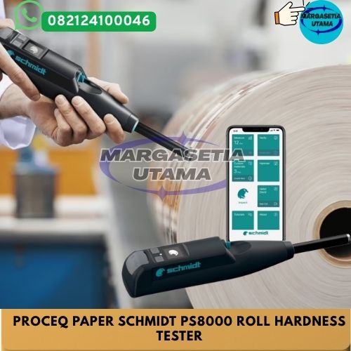 Proceq Paper Schmidt PS8000, Paper Schmidt, Roll Hardness Tester, Roll Hardness Testing Equipment, Paper Roll Tester, Alat Uji Kekerasan Roll, Paper Industry Testing Equipment, Tissue Roll Tester, Coated Roll Hardness Tester, Leather Roll Tester, Rebound Hammer Technology, Proceq Indonesia, Screening Eagle Proceq, Industrial Roll Tester, Paper Quality Control, Alat Uji Industri Kertas, Paper Testing Equipment, Roll Profile Measurement, Marga Setia Utama,margasetia, margasetia utama, toko alat uji, alat uji jakarta, alat teknik sipil, alat teknik sipil jakarta, distributor alat laboratorium sipil, laboratorium uji tanah, lab uji tanah, alat uji beton, lab uji beton, alat uji beton murah, alat uji aspal, lab uji aspal, alat uji aspal jalan, lab uji batuan, lab uji semen, alat uji batuan, uji batuan dan agregat, agregat, alat uji semen, alat survey, theodolite, teodolit, digital theodolite, total station, total tation, waterpass, automatic level, gps geodetik, gnss receiver, instrumen flir, cordex, armadex, kamera explosion proof, camera explosionproof, lutron, fluke, leica, proceq, jual total station jakarta, harga theodolite digital, automatic level waterpass, gps geodetik murah, distributor flir indonesia, cordex armadex camera, lutron fluke original, leica disto jakarta, proceq concrete hammer, alat laboratorium konstruksi indonesi