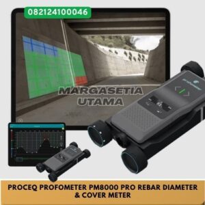 Proceq Profometer PM8000 Pro, Rebar Cover Meter, Rebar Detector Proceq, Concrete Scanner, Alat Deteksi Besi Beton, Concrete Cover Meter Indonesia, Rebar Diameter Meter, Alat Scan Beton, NDT Concrete Testing, Alat Uji Struktur Beton, Proceq Indonesia, Rebar Locator Professional.margasetia, margasetia utama, toko alat uji, alat uji jakarta, alat teknik sipil, alat teknik sipil jakarta, distributor alat laboratorium sipil, laboratorium uji tanah, lab uji tanah, alat uji beton, lab uji beton, alat uji beton murah, alat uji aspal, lab uji aspal, alat uji aspal jalan, lab uji batuan, lab uji semen, alat uji batuan, uji batuan dan agregat, agregat, alat uji semen, alat survey, theodolite, teodolit, digital theodolite, total station, total tation, waterpass, automatic level, gps geodetik, gnss receiver, instrumen flir, cordex, armadex, kamera explosion proof, camera explosionproof, lutron, fluke, leica, proceq, jual total station jakarta, harga theodolite digital, automatic level waterpass, gps geodetik murah, distributor flir indonesia, cordex armadex camera, lutron fluke original, leica disto jakarta, proceq concrete hammer, alat laboratorium konstruksi indonesia