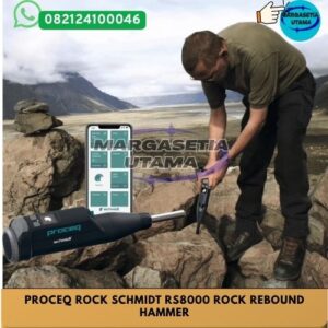 Proceq Rock Schmidt RS8000, Rock Rebound Hammer, Alat Uji Batuan, Rock Strength Tester, UCS Rock Tester, Schmidt Hammer Rock Testing, Geotechnical Testing Equipment, Alat Uji Geologi, Rock Hardness Tester, Proceq Indonesia, Alat Test Tambang, NDT Rock Testing.margasetia, margasetia utama, toko alat uji, alat uji jakarta, alat teknik sipil, alat teknik sipil jakarta, distributor alat laboratorium sipil, laboratorium uji tanah, lab uji tanah, alat uji beton, lab uji beton, alat uji beton murah, alat uji aspal, lab uji aspal, alat uji aspal jalan, lab uji batuan, lab uji semen, alat uji batuan, uji batuan dan agregat, agregat, alat uji semen, alat survey, theodolite, teodolit, digital theodolite, total station, total tation, waterpass, automatic level, gps geodetik, gnss receiver, instrumen flir, cordex, armadex, kamera explosion proof, camera explosionproof, lutron, fluke, leica, proceq, jual total station jakarta, harga theodolite digital, automatic level waterpass, gps geodetik murah, distributor flir indonesia, cordex armadex camera, lutron fluke original, leica disto jakarta, proceq concrete hammer, alat laboratorium konstruksi indonesia