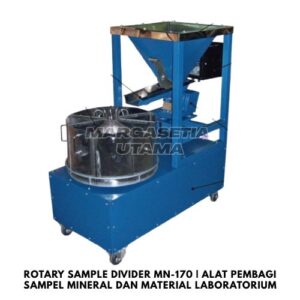 Rotary Sample Divider, Sample Divider Laboratory, Alat Pembagi Sampel, Mesin Pembagi Sampel Mineral, Mining Laboratory Equipment, Sample Preparation Equipment, Rotary Divider Machine, Alat Preparasi Sampel Tambang, Mineral Sample Divider, Laboratory Equipment,margasetia, margasetia utama, toko alat uji, alat uji jakarta, alat teknik sipil, alat teknik sipil jakarta, distributor alat laboratorium sipil, laboratorium uji tanah, lab uji tanah, alat uji beton, lab uji beton, alat uji beton murah, alat uji aspal, lab uji aspal, alat uji aspal jalan, lab uji batuan, lab uji semen, alat uji batuan, uji batuan dan agregat, agregat, alat uji semen, alat survey, theodolite, teodolit, digital theodolite, total station, total tation, waterpass, automatic level, gps geodetik, gnss receiver, instrumen flir, cordex, armadex, kamera explosion proof, camera explosionproof, lutron, fluke, leica, proceq, jual total station jakarta, harga theodolite digital, automatic level waterpass, gps geodetik murah, distributor flir indonesia, cordex armadex camera, lutron fluke original, leica disto jakarta, proceq concrete hammer, alat laboratorium konstruksi indonesia