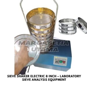 Sieve Shaker, Electric Sieve Shaker, Laboratory Sieve Shaker, Aggregate Testing Equipment, Soil Testing Equipment, Sieve Analysis Equipment, Vibratory Sieve Shaker, Test Sieve Shaker, Particle Size Analysis Equipment, Civil Engineering Laboratory Equipment, Geotechnical Testing Equipment, Aggregate Gradation Testing, Soil Classification Testing, Material Testing Equipment, Laboratory Testing Instruments, 8 Inch Sieve Shaker, Electric Sieve Machine, Aggregate Laboratory Equipment, Soil Laboratory Equipment, Construction Material Testing Equipment