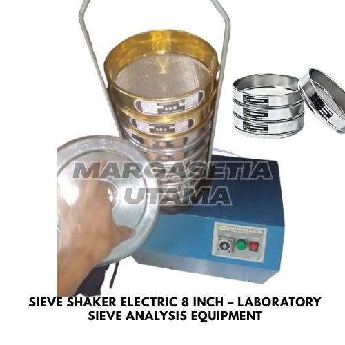 Sieve Shaker, Electric Sieve Shaker, Laboratory Sieve Shaker, Aggregate Testing Equipment, Soil Testing Equipment, Sieve Analysis Equipment, Vibratory Sieve Shaker, Test Sieve Shaker, Particle Size Analysis Equipment, Civil Engineering Laboratory Equipment, Geotechnical Testing Equipment, Aggregate Gradation Testing, Soil Classification Testing, Material Testing Equipment, Laboratory Testing Instruments, 8 Inch Sieve Shaker, Electric Sieve Machine, Aggregate Laboratory Equipment, Soil Laboratory Equipment, Construction Material Testing Equipment