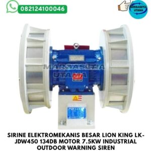 sirine lion king, sirine elektromekanis, sirine peringatan bencana, sirine tsunami, sirine gempa bumi, sirine banjir, sirine industri, industrial warning siren, outdoor warning siren, sirine evakuasi, alarm pabrik, sirine kota, sirine tambang, sirine besar 134dB, sirine motor 7.5kw, sirine IP55, alarm peringatan darurat, sirine elektromagnetik, LK-JDW450, Lion King JDW450,margasetia, margasetia utama, toko alat uji, alat uji jakarta, alat teknik sipil, alat teknik sipil jakarta, distributor alat laboratorium sipil, laboratorium uji tanah, lab uji tanah, alat uji beton, lab uji beton, alat uji beton murah, alat uji aspal, lab uji aspal, alat uji aspal jalan, lab uji batuan, lab uji semen, alat uji batuan, uji batuan dan agregat, agregat, alat uji semen, alat survey, theodolite, teodolit, digital theodolite, total station, total tation, waterpass, automatic level, gps geodetik, gnss receiver, instrumen flir, cordex, armadex, kamera explosion proof, camera explosionproof, lutron, fluke, leica, proceq, jual total station jakarta, harga theodolite digital, automatic level waterpass, gps geodetik murah, distributor flir indonesia, cordex armadex camera, lutron fluke original, leica disto jakarta, proceq concrete hammer, alat laboratorium konstruksi indonesia