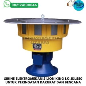 Sirine Elektromekanis Lion King LK-JDL550, Sirine Lion King LK-JDL550, Sirine Peringatan Badai, Sirine Alarm Bencana, Sirine Tsunami, Sirine Tornado, Sirine Banjir, Sirine Gempa Bumi, Sirine Kebakaran Hutan, Sirine Emergency Warning System, Sirine Outdoor Lion King, Large Electromechanical Siren, Electric Siren Lion King, Sirine Industri, Sirine 131dB, Sirine Heavy Duty, Sirine Civil Defence, Jual Sirine Industri, Distributor Sirine Lion King Indonesia, Supplier Sirine Alarm.margasetia, margasetia utama, toko alat uji, alat uji jakarta, alat teknik sipil, alat teknik sipil jakarta, distributor alat laboratorium sipil, laboratorium uji tanah, lab uji tanah, alat uji beton, lab uji beton, alat uji beton murah, alat uji aspal, lab uji aspal, alat uji aspal jalan, lab uji batuan, lab uji semen, alat uji batuan, uji batuan dan agregat, agregat, alat uji semen, alat survey, theodolite, teodolit, digital theodolite, total station, total tation, waterpass, automatic level, gps geodetik, gnss receiver, instrumen flir, cordex, armadex, kamera explosion proof, camera explosionproof, lutron, fluke, leica, proceq, jual total station jakarta, harga theodolite digital, automatic level waterpass, gps geodetik murah, distributor flir indonesia, cordex armadex camera, lutron fluke original, leica disto jakarta, proceq concrete hammer, alat laboratorium konstruksi indonesia.
