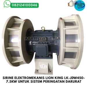 Sirine Elektromekanis Lion King LK-JDW450-2, Sirine Lion King LK-JDW450-2, Sirine Industri Lion King, Large Electromechanical Siren, Electric Siren Lion King, Sirine Alarm Outdoor, Sirine Peringatan Darurat, Sirine Bencana Alam, Sirine Tsunami, Sirine Gempa Bumi, Sirine Banjir, Sirine Kebakaran, Sirine 134dB, Sirine Heavy Duty, Sirine Industrial Alarm, Sirine Civil Defence, Jual Sirine Industri, Distributor Sirine Lion King Indonesia, Supplier Sirine Alarm.margasetia, margasetia utama, toko alat uji, alat uji jakarta, alat teknik sipil, alat teknik sipil jakarta, distributor alat laboratorium sipil, laboratorium uji tanah, lab uji tanah, alat uji beton, lab uji beton, alat uji beton murah, alat uji aspal, lab uji aspal, alat uji aspal jalan, lab uji batuan, lab uji semen, alat uji batuan, uji batuan dan agregat, agregat, alat uji semen, alat survey, theodolite, teodolit, digital theodolite, total station, total tation, waterpass, automatic level, gps geodetik, gnss receiver, instrumen flir, cordex, armadex, kamera explosion proof, camera explosionproof, lutron, fluke, leica, proceq, jual total station jakarta, harga theodolite digital, automatic level waterpass, gps geodetik murah, distributor flir indonesia, cordex armadex camera, lutron fluke original, leica disto jakarta, proceq concrete hammer, alat laboratorium konstruksi indonesia.