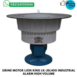 Motor Siren Lion King LK-JDL400, Sirine Lion King LK-JDL400, Sirine Motor Industri, Sirine Alarm Industri, Jual Sirine Industri, Electric Siren Lion King, Industrial Alarm Siren, Sirine Pabrik, Sirine Kebakaran Industri, Sirine Emergency, Sirine High Volume, Sirine 123dB, Sirine Heavy Duty, Sirine Outdoor, Supplier Sirine Indonesia, Distributor Sirine Lion King, LK-JDL400 Electric Siren.margasetia, margasetia utama, toko alat uji, alat uji jakarta, alat teknik sipil, alat teknik sipil jakarta, distributor alat laboratorium sipil, laboratorium uji tanah, lab uji tanah, alat uji beton, lab uji beton, alat uji beton murah, alat uji aspal, lab uji aspal, alat uji aspal jalan, lab uji batuan, lab uji semen, alat uji batuan, uji batuan dan agregat, agregat, alat uji semen, alat survey, theodolite, teodolit, digital theodolite, total station, total tation, waterpass, automatic level, gps geodetik, gnss receiver, instrumen flir, cordex, armadex, kamera explosion proof, camera explosionproof, lutron, fluke, leica, proceq, jual total station jakarta, harga theodolite digital, automatic level waterpass, gps geodetik murah, distributor flir indonesia, cordex armadex camera, lutron fluke original, leica disto jakarta, proceq concrete hammer, alat laboratorium konstruksi indonesia.