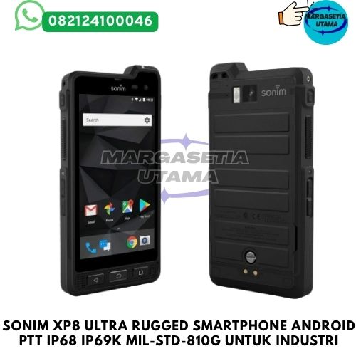 Sonim XP8, Sonim XP8 Rugged Smartphone, Ultra Rugged Smartphone, Industrial Smartphone, PTT Smartphone, Push To Talk Phone, Android Rugged Phone, Sonim SCOUT, MIL STD 810G Phone, IP68 Smartphone, IP69K Smartphone, Non Incendive Smartphone, Hazardous Area Phone, Industrial Communication Device, Emergency Smartphone, Construction Smartphone, Mining Smartphone, Oil Gas Smartphone,margasetia, margasetia utama, toko alat uji, alat uji jakarta, alat teknik sipil, alat teknik sipil jakarta, distributor alat laboratorium sipil, laboratorium uji tanah, lab uji tanah, alat uji beton, lab uji beton, alat uji beton murah, alat uji aspal, lab uji aspal, alat uji aspal jalan, lab uji batuan, lab uji semen, alat uji batuan, uji batuan dan agregat, agregat, alat uji semen, alat survey, theodolite, teodolit, digital theodolite, total station, total tation, waterpass, automatic level, gps geodetik, gnss receiver, instrumen flir, cordex, armadex, kamera explosion proof, camera explosionproof, lutron, fluke, leica, proceq, jual total station jakarta, harga theodolite digital, automatic level waterpass, gps geodetik murah, distributor flir indonesia, cordex armadex camera, lutron fluke original, leica disto jakarta, proceq concrete hammer, alat laboratorium konstruksi indonesia