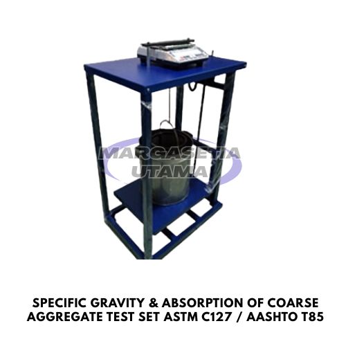 Specific Gravity Test Set, Absorption Test Set, Coarse Aggregate Testing Equipment, ASTM C127, AASHTO T85, Specific Gravity of Coarse Aggregate, Water Absorption Test, Aggregate Testing Equipment, Aggregate Density Testing, Civil Engineering Laboratory Equipment, Geotechnical Testing Equipment, Construction Material Testing, Aggregate Quality Control, Digital Balance Test Set, Aggregate Laboratory Equipment, Material Testing Equipment, Aggregate Specific Gravity Apparatus, Water Absorption Testing Equipment, Laboratory Testing Instruments, Aggregate Analysis Equipment