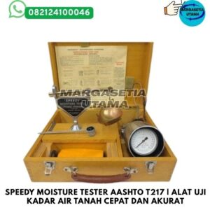 Speedy Moisture Tester 0-50%, Alat Uji Kadar Air Tanah, Moisture Content Tester, Calcium Carbide Moisture Tester, AASHTO T217, Soil Moisture Test, Rapid Moisture Tester, Alat Laboratorium Geoteknik, Pengujian Kadar Air Tanah, Field Moisture Test,margasetia, margasetia utama, toko alat uji, alat uji jakarta, alat teknik sipil, alat teknik sipil jakarta, distributor alat laboratorium sipil, laboratorium uji tanah, lab uji tanah, alat uji beton, lab uji beton, alat uji beton murah, alat uji aspal, lab uji aspal, alat uji aspal jalan, lab uji batuan, lab uji semen, alat uji batuan, uji batuan dan agregat, agregat, alat uji semen, alat survey, theodolite, teodolit, digital theodolite, total station, total tation, waterpass, automatic level, gps geodetik, gnss receiver, instrumen flir, cordex, armadex, kamera explosion proof, camera explosionproof, lutron, fluke, leica, proceq, jual total station jakarta, harga theodolite digital, automatic level waterpass, gps geodetik murah, distributor flir indonesia, cordex armadex camera, lutron fluke original, leica disto jakarta, proceq concrete hammer, alat laboratorium konstruksi indonesia