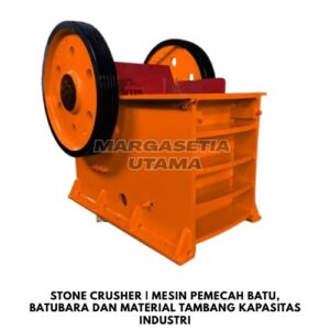 Stone Crusher, Mesin Pemecah Batu, Crusher Batu Tambang, Mesin Penghancur Batu, Coal Crusher, Mesin Crusher Pertambangan, Alat Penghancur Mineral, Stone Crushing Machine, Mining Crusher Equipment, Mesin Pengolahan Tambang,margasetia, margasetia utama, toko alat uji, alat uji jakarta, alat teknik sipil, alat teknik sipil jakarta, distributor alat laboratorium sipil, laboratorium uji tanah, lab uji tanah, alat uji beton, lab uji beton, alat uji beton murah, alat uji aspal, lab uji aspal, alat uji aspal jalan, lab uji batuan, lab uji semen, alat uji batuan, uji batuan dan agregat, agregat, alat uji semen, alat survey, theodolite, teodolit, digital theodolite, total station, total tation, waterpass, automatic level, gps geodetik, gnss receiver, instrumen flir, cordex, armadex, kamera explosion proof, camera explosionproof, lutron, fluke, leica, proceq, jual total station jakarta, harga theodolite digital, automatic level waterpass, gps geodetik murah, distributor flir indonesia, cordex armadex camera, lutron fluke original, leica disto jakarta, proceq concrete hammer, alat laboratorium konstruksi indonesia
