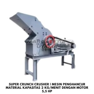 Super Crunch, Super Crunch Crusher, Mesin Penghancur Material, Alat Crusher Laboratorium, Mesin Grinding Mineral, Crusher Tambang, Mesin Preparasi Sampel, Alat Penghalus Material, Mining Laboratory Equipment, Mesin Penghancur Batu,margasetia, margasetia utama, toko alat uji, alat uji jakarta, alat teknik sipil, alat teknik sipil jakarta, distributor alat laboratorium sipil, laboratorium uji tanah, lab uji tanah, alat uji beton, lab uji beton, alat uji beton murah, alat uji aspal, lab uji aspal, alat uji aspal jalan, lab uji batuan, lab uji semen, alat uji batuan, uji batuan dan agregat, agregat, alat uji semen, alat survey, theodolite, teodolit, digital theodolite, total station, total tation, waterpass, automatic level, gps geodetik, gnss receiver, instrumen flir, cordex, armadex, kamera explosion proof, camera explosionproof, lutron, fluke, leica, proceq, jual total station jakarta, harga theodolite digital, automatic level waterpass, gps geodetik murah, distributor flir indonesia, cordex armadex camera, lutron fluke original, leica disto jakarta, proceq concrete hammer, alat laboratorium konstruksi indonesia