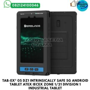 Tab-Ex 05 DZ1, ecom Tab-Ex 05, Intrinsically Safe Tablet, Explosion Proof Tablet, ATEX Tablet, IECEx Tablet, Zone 1 Tablet, Zone 21 Tablet, Division 1 Tablet, Hazardous Area Tablet, Ex Android Tablet, Industrial Rugged Tablet, 5G Industrial Tablet, Samsung Galaxy Tab Active5 Ex, Oil Gas Tablet, Chemical Industry Tablet, Mining Tablet, IoT Maintenance Tablet, Industry 4.0 Tablet, Android Enterprise Recommended Tablet,margasetia, margasetia utama, toko alat uji, alat uji jakarta, alat teknik sipil, alat teknik sipil jakarta, distributor alat laboratorium sipil, laboratorium uji tanah, lab uji tanah, alat uji beton, lab uji beton, alat uji beton murah, alat uji aspal, lab uji aspal, alat uji aspal jalan, lab uji batuan, lab uji semen, alat uji batuan, uji batuan dan agregat, agregat, alat uji semen, alat survey, theodolite, teodolit, digital theodolite, total station, total tation, waterpass, automatic level, gps geodetik, gnss receiver, instrumen flir, cordex, armadex, kamera explosion proof, camera explosionproof, lutron, fluke, leica, proceq, jual total station jakarta, harga theodolite digital, automatic level waterpass, gps geodetik murah, distributor flir indonesia, cordex armadex camera, lutron fluke original, leica disto jakarta, proceq concrete hammer, alat laboratorium konstruksi indonesia