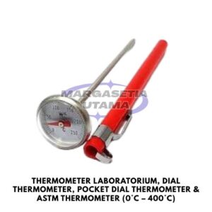 Thermometer ASTM, Glass Thermometer Laboratory, Dial Thermometer Stainless Steel, Pocket Dial Thermometer, Asphalt Thermometer ASTM, Bitumen Testing Thermometer, Saybolt Viscosity Thermometer, Softening Point Thermometer, Open Flash Thermometer, Laboratory Temperature Measurement, Civil Engineering Laboratory Equipment, Material Testing Thermometer, Oil Testing Thermometer, Construction Laboratory Equipment, Industrial Thermometer Set.margasetia, margasetia utama, toko alat uji, alat uji jakarta, alat teknik sipil, alat teknik sipil jakarta, distributor alat laboratorium sipil, laboratorium uji tanah, lab uji tanah, alat uji beton, lab uji beton, alat uji beton murah, alat uji aspal, lab uji aspal, alat uji aspal jalan, lab uji batuan, lab uji semen, alat uji batuan, uji batuan dan agregat, agregat, alat uji semen, alat survey, theodolite, teodolit, digital theodolite, total station, total tation, waterpass, automatic level, gps geodetik, gnss receiver, instrumen flir, cordex, armadex, kamera explosion proof, camera explosionproof, lutron, fluke, leica, proceq, jual total station jakarta, harga theodolite digital, automatic level waterpass, gps geodetik murah, distributor flir indonesia, cordex armadex camera, lutron fluke original, leica disto jakarta, proceq concrete hammer, alat laboratorium konstruksi indonesia