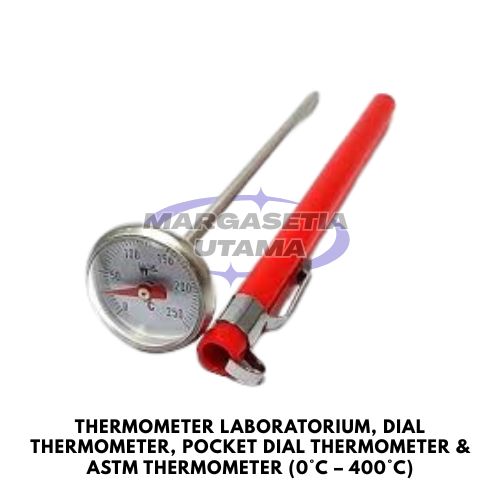 Thermometer ASTM, Glass Thermometer Laboratory, Dial Thermometer Stainless Steel, Pocket Dial Thermometer, Asphalt Thermometer ASTM, Bitumen Testing Thermometer, Saybolt Viscosity Thermometer, Softening Point Thermometer, Open Flash Thermometer, Laboratory Temperature Measurement, Civil Engineering Laboratory Equipment, Material Testing Thermometer, Oil Testing Thermometer, Construction Laboratory Equipment, Industrial Thermometer Set.margasetia, margasetia utama, toko alat uji, alat uji jakarta, alat teknik sipil, alat teknik sipil jakarta, distributor alat laboratorium sipil, laboratorium uji tanah, lab uji tanah, alat uji beton, lab uji beton, alat uji beton murah, alat uji aspal, lab uji aspal, alat uji aspal jalan, lab uji batuan, lab uji semen, alat uji batuan, uji batuan dan agregat, agregat, alat uji semen, alat survey, theodolite, teodolit, digital theodolite, total station, total tation, waterpass, automatic level, gps geodetik, gnss receiver, instrumen flir, cordex, armadex, kamera explosion proof, camera explosionproof, lutron, fluke, leica, proceq, jual total station jakarta, harga theodolite digital, automatic level waterpass, gps geodetik murah, distributor flir indonesia, cordex armadex camera, lutron fluke original, leica disto jakarta, proceq concrete hammer, alat laboratorium konstruksi indonesia