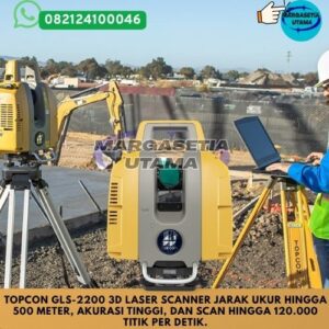 topcon gls-2200, topcon gls 2200 3d laser scanner, 3d laser scanner topcon, laser scanner survey, alat scan 3d, scanner pemetaan 3d, alat ukur survey modern, terrestrial laser scanner, alat survey konstruksi, 3d mapping scanner, alat ukur geodesi, topcon indonesia,margasetia, margasetia utama, toko alat uji, alat uji jakarta, alat teknik sipil, alat teknik sipil jakarta, distributor alat laboratorium sipil, laboratorium uji tanah, lab uji tanah, alat uji beton, lab uji beton, alat uji beton murah, alat uji aspal, lab uji aspal, alat uji aspal jalan, lab uji batuan, lab uji semen, alat uji batuan, uji batuan dan agregat, agregat, alat uji semen, alat survey, theodolite, teodolit, digital theodolite, total station, total tation, waterpass, automatic level, gps geodetik, gnss receiver, instrumen flir, cordex, armadex, kamera explosion proof, camera explosionproof, lutron, fluke, leica, proceq, jual total station jakarta, harga theodolite digital, automatic level waterpass, gps geodetik murah, distributor flir indonesia, cordex armadex camera, lutron fluke original, leica disto jakarta, proceq concrete hammer, alat laboratorium konstruksi indonesia