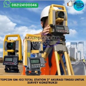 Keyword Total Station total station, jual total station, harga total station, alat ukur total station, total station survey, total station konstruksi, total station geodesi, total station digital, robotic total station, total station reflectorless, total station high accuracy, total station pemetaan, total station topcon, total station sokkia, total station leica, total station trimble, total station indonesia, alat ukur total station profesional 2. Keyword Theodolite theodolite, jual theodolite, harga theodolite, alat ukur theodolite, theodolite survey, theodolite konstruksi, digital theodolite, electronic theodolite, automatic theodolite, theodolite topcon, theodolite sokkia, theodolite nikon, theodolite geodesi, alat ukur sudut, alat ukur horizontal vertical 3. Keyword Waterpass / Auto Level waterpass, jual waterpass, harga waterpass, alat ukur waterpass, auto level, automatic level, digital level, waterpass survey, waterpass konstruksi, waterpass topcon, waterpass sokkia, waterpass nikon, alat ukur elevasi, alat leveling, alat ukur beda tinggi, waterpass profesional 4. Keyword GPS Survey / GNSS GPS survey, GPS geodetik, jual GPS geodetik, harga GPS geodetik, GPS RTK, GNSS RTK, GNSS receiver, alat ukur GPS, alat pemetaan GPS, GPS mapping, GPS topografi, GPS base rover, RTK GNSS Indonesia, alat survey GPS, GPS konstruksi, GPS pemetaan lahan 5. Keyword Laser Scanner laser scanner, jual laser scanner, harga laser scanner, 3D laser scanner, alat scan 3D, scanner 3D, terrestrial laser scanner, TLS scanner, alat pemetaan 3D, laser scanner survey, laser scanner konstruksi, laser scanner topcon, laser scanner faro, 3D scanning Indonesia 6. Keyword Drone Survey / Mapping drone survey, drone mapping, jual drone mapping, harga drone mapping, drone RTK, drone pemetaan, drone fotogrametri, drone topografi, drone konstruksi, alat survey drone, drone geospasial, pemetaan udara, drone survey Indonesia 7. Keyword Alat Ukur Tanah alat ukur tanah, jual alat ukur tanah, harga alat ukur tanah, alat survey tanah, alat pengukuran tanah, alat ukur lahan, alat ukur kontur tanah, alat ukur topografi, alat ukur geodesi, peralatan survey tanah 8. Keyword Alat Survey alat survey, jual alat survey, harga alat survey, alat ukur survey, peralatan survey, alat survey Indonesia, toko alat survey, distributor alat survey, supplier alat survey, alat survey profesional, alat ukur engineering, alat ukur proyek 9. Keyword Konstruksi & Engineering alat ukur konstruksi, alat ukur bangunan, alat ukur jalan, alat ukur jembatan, survey konstruksi, alat stake out, alat layout bangunan, alat ukur sipil, alat ukur proyek, equipment konstruksi 10. Keyword Geodesi & Pemetaan alat geodesi, survey geodesi, pemetaan topografi, alat pemetaan, survey topografi, pemetaan lahan, pengukuran topografi, pengukuran koordinat, pengukuran elevasi, data geospasial 11. Keyword Perlengkapan Survey tripod survey, statif aluminium, prisma total station, prisma survey, jalon survey, pole GPS, reflector survey, target prisma, meteran survey, laser distance meter, kompas survey, clinometer, rangefinder 12. Keyword Brand Topcon Total Station, Topcon Survey Equipment, Sokkia Total Station, Leica Total Station, Trimble Total Station, Nikon Total Station, Faro Scanner, Hi-Target GNSS, South GNSS, Spectra Precision