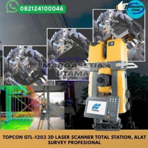 topcon gtl-1203, topcon gtl 1203, 3d laser scanner topcon, total station topcon, scanner 3d survey, alat survey topcon, alat ukur tanah digital, alat pemetaan 3d, laser scanner indonesia, total station scanner, alat geodesi, alat ukur konstruksi, surveyor equipment,margasetia, margasetia utama, toko alat uji, alat uji jakarta, alat teknik sipil, alat teknik sipil jakarta, distributor alat laboratorium sipil, laboratorium uji tanah, lab uji tanah, alat uji beton, lab uji beton, alat uji beton murah, alat uji aspal, lab uji aspal, alat uji aspal jalan, lab uji batuan, lab uji semen, alat uji batuan, uji batuan dan agregat, agregat, alat uji semen, alat survey, theodolite, teodolit, digital theodolite, total station, total tation, waterpass, automatic level, gps geodetik, gnss receiver, instrumen flir, cordex, armadex, kamera explosion proof, camera explosionproof, lutron, fluke, leica, proceq, jual total station jakarta, harga theodolite digital, automatic level waterpass, gps geodetik murah, distributor flir indonesia, cordex armadex camera, lutron fluke original, leica disto jakarta, proceq concrete hammer, alat laboratorium konstruksi indonesia