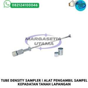 Hapus term: Alat Laboratorium Geoteknik Alat Laboratorium GeoteknikHapus term: Alat Sampling Tanah Alat Sampling TanahHapus term: Alat Uji Kepadatan Tanah Alat Uji Kepadatan TanahHapus term: ASTM D2573 ASTM D2573Hapus term: Geotechnical Equipment Geotechnical EquipmentHapus term: Pengujian Tanah Lapangan Pengujian Tanah LapanganHapus term: Soil Density Sampler Soil Density SamplerHapus term: Soil Sampling Tube Soil Sampling TubeHapus term: Tube Density Sampler Tube Density SamplerHapus term: Tube Density Sampler ASTM D2573 | Alat Pengambil Sampel Kepadatan Tanah Lapangan Tube Density Sampler ASTM D2573 | Alat Pengambil Sampel Kepadatan Tanah LapanganHapus term: Undisturbed Soil Sampling Undisturbed Soil Sampling,margasetia, margasetia utama, toko alat uji, alat uji jakarta, alat teknik sipil, alat teknik sipil jakarta, distributor alat laboratorium sipil, laboratorium uji tanah, lab uji tanah, alat uji beton, lab uji beton, alat uji beton murah, alat uji aspal, lab uji aspal, alat uji aspal jalan, lab uji batuan, lab uji semen, alat uji batuan, uji batuan dan agregat, agregat, alat uji semen, alat survey, theodolite, teodolit, digital theodolite, total station, total tation, waterpass, automatic level, gps geodetik, gnss receiver, instrumen flir, cordex, armadex, kamera explosion proof, camera explosionproof, lutron, fluke, leica, proceq, jual total station jakarta, harga theodolite digital, automatic level waterpass, gps geodetik murah, distributor flir indonesia, cordex armadex camera, lutron fluke original, leica disto jakarta, proceq concrete hammer, alat laboratorium konstruksi indonesia