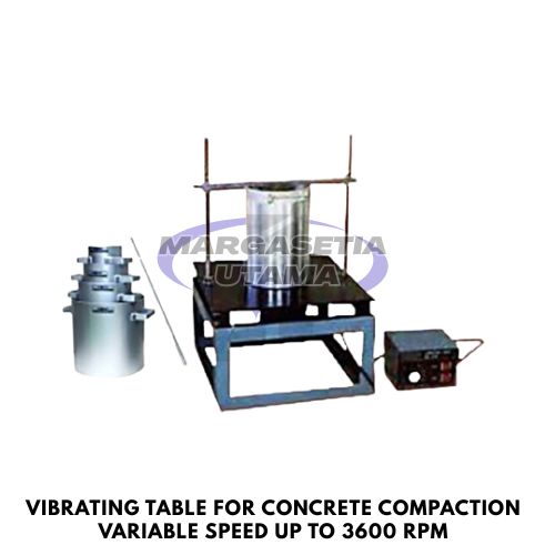 Vibrating Table Concrete, Concrete Compaction Table, Laboratory Vibrating Table, Concrete Testing Equipment, Cube Mold Vibrating Table, Cylinder Mold Compaction Table, Civil Engineering Laboratory Equipment, Concrete Quality Control Equipment, Aggregate Compaction Table, Variable Speed Vibrating Table, Concrete Sample Preparation Equipment, Construction Material Testing Equipment, Concrete Vibrator Table Machine, Laboratory Concrete Equipment, Compaction Test Equipment.margasetia, margasetia utama, toko alat uji, alat uji jakarta, alat teknik sipil, alat teknik sipil jakarta, distributor alat laboratorium sipil, laboratorium uji tanah, lab uji tanah, alat uji beton, lab uji beton, alat uji beton murah, alat uji aspal, lab uji aspal, alat uji aspal jalan, lab uji batuan, lab uji semen, alat uji batuan, uji batuan dan agregat, agregat, alat uji semen, alat survey, theodolite, teodolit, digital theodolite, total station, total tation, waterpass, automatic level, gps geodetik, gnss receiver, instrumen flir, cordex, armadex, kamera explosion proof, camera explosionproof, lutron, fluke, leica, proceq, jual total station jakarta, harga theodolite digital, automatic level waterpass, gps geodetik murah, distributor flir indonesia, cordex armadex camera, lutron fluke original, leica disto jakarta, proceq concrete hammer, alat laboratorium konstruksi indonesia