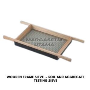 Wooden Frame Sieve, Wooden Test Sieve, 8 Inch Sieve, Soil Testing Sieve, Aggregate Testing Sieve, Grain Size Distribution Test, Laboratory Sieve, Soil Analysis Equipment, Aggregate Analysis Equipment, Geotechnical Testing Equipment, Civil Engineering Laboratory Equipment, Sand Testing Sieve, Gravel Testing Sieve, Wire Mesh Sieve, Particle Size Analysis, Construction Material Testing Equipment, Wooden Sieve Set, Soil Classification Equipment, Aggregate Gradation Testing, Laboratory Testing Instruments