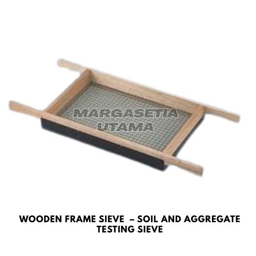 Wooden Frame Sieve, Wooden Test Sieve, 8 Inch Sieve, Soil Testing Sieve, Aggregate Testing Sieve, Grain Size Distribution Test, Laboratory Sieve, Soil Analysis Equipment, Aggregate Analysis Equipment, Geotechnical Testing Equipment, Civil Engineering Laboratory Equipment, Sand Testing Sieve, Gravel Testing Sieve, Wire Mesh Sieve, Particle Size Analysis, Construction Material Testing Equipment, Wooden Sieve Set, Soil Classification Equipment, Aggregate Gradation Testing, Laboratory Testing Instruments