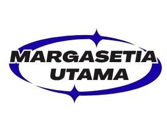 margasetia, margasetia utama, toko alat uji, alat uji jakarta, alat teknik sipil, alat teknik sipil jakarta, distributor alat laboratorium sipil, laboratorium uji tanah, lab uji tanah, alat uji beton, lab uji beton, alat uji beton murah, alat uji aspal, lab uji aspal, alat uji aspal jalan, lab uji batuan, lab uji semen, alat uji batuan, uji batuan dan agregat, agregat, alat uji semen, alat survey, theodolite, teodolit, digital theodolite, total station, total tation, waterpass, automatic level, gps geodetik, gnss receiver, instrumen flir, cordex, armadex, kamera explosion proof, camera explosionproof, lutron, fluke, leica, proceq, jual total station jakarta, harga theodolite digital, automatic level waterpass, gps geodetik murah, distributor flir indonesia, cordex armadex camera, lutron fluke original, leica disto jakarta, proceq concrete hammer, alat laboratorium konstruksi indonesia