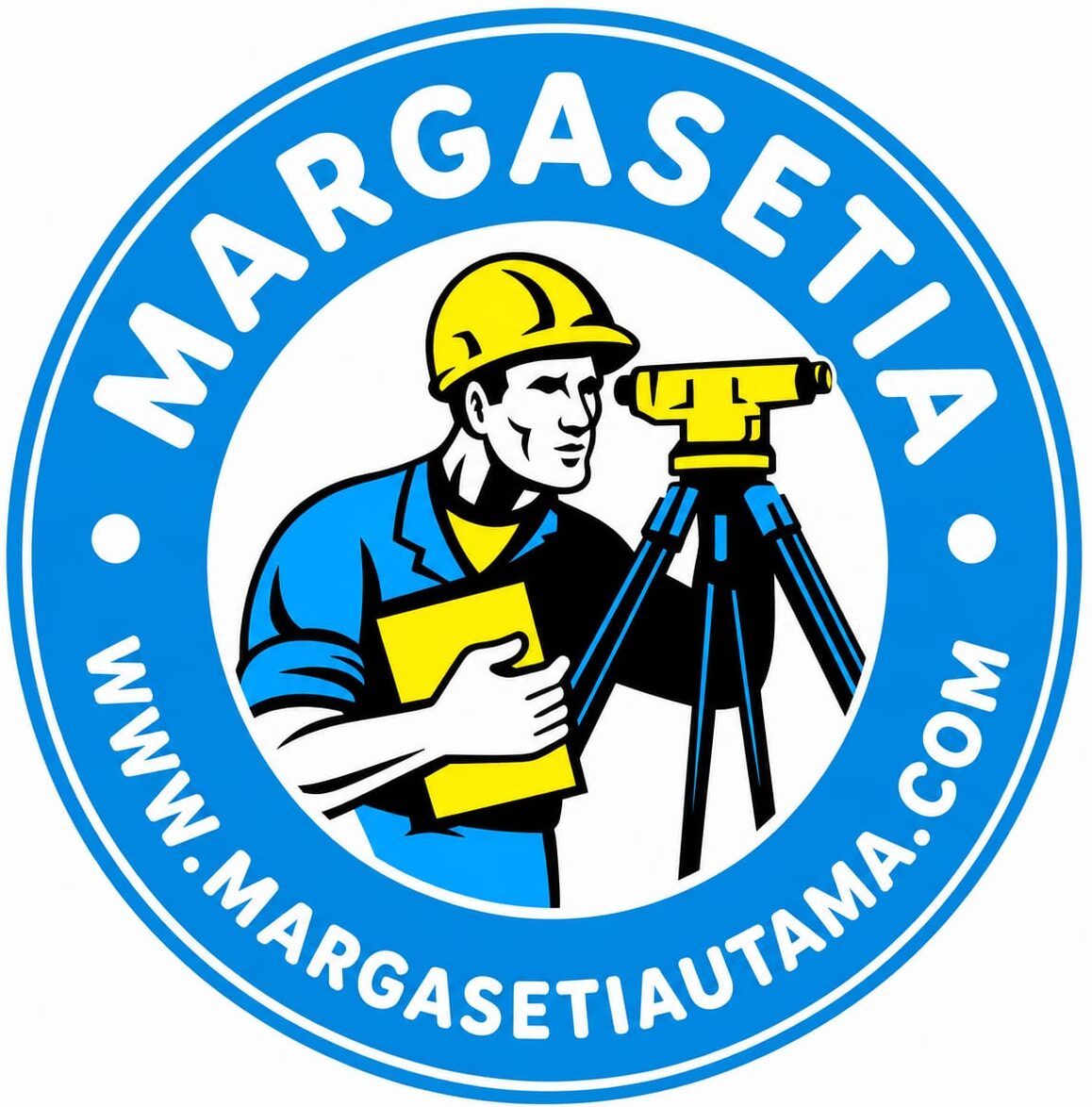 margasetia, margasetia utama, toko alat uji, alat uji jakarta, alat teknik sipil, alat teknik sipil jakarta, distributor alat laboratorium sipil, laboratorium uji tanah, lab uji tanah, alat uji beton, lab uji beton, alat uji beton murah, alat uji aspal, lab uji aspal, alat uji aspal jalan, lab uji batuan, lab uji semen, alat uji batuan, uji batuan dan agregat, agregat, alat uji semen, alat survey, theodolite, teodolit, digital theodolite, total station, total tation, waterpass, automatic level, gps geodetik, gnss receiver, instrumen flir, cordex, armadex, kamera explosion proof, camera explosionproof, lutron, fluke, leica, proceq, jual total station jakarta, harga theodolite digital, automatic level waterpass, gps geodetik murah, distributor flir indonesia, cordex armadex camera, lutron fluke original, leica disto jakarta, proceq concrete hammer, alat laboratorium konstruksi indonesia Toko Marga Setia ,Marga Setia, Marga Setia Survey ,Alat Uji Jakarta ,Toko Alat Uji , Alat survey, total station, total station topcon, total station sokkia, total station nikon, total station ruide, total station south, total station geomax, total station leica, total station trimble, total station surveying, alat survey total station, jual total station, harga total station, distributor total station, rental total station, service total station, kalibrasi total station, survey equipment, surveying equipment, alat ukur survey, alat ukur tanah, alat pemetaan, alat ukur konstruksi, alat survey indonesia, Topcon Total Station, Sokkia Total Station, Nikon Total Station, Ruide Total Station, Ruide RTS, Ruide R2, Ruide R3, South Total Station, Leica Total Station, Trimble Total Station, Geomax Total Station, Spectra Total Station, Pentax Total Station, Hi Target Total Station, CHC Total Station, Kolida Total Station, Stonex Total Station, theodolite, theodolite digital, theodolite manual, theodolite topcon, theodolite sokkia, theodolite nikon, theodolite ruide, theodolite south, digital theodolite, electronic theodolite, alat ukur sudut, alat ukur horizontal vertical, jual theodolite, harga theodolite, rental theodolite, service theodolite, kalibrasi theodolite, waterpass, auto level, automatic level, digital level, waterpass topcon, waterpass sokkia, waterpass nikon, waterpass ruide, waterpass south, alat ukur waterpass, alat ukur elevasi, alat ukur ketinggian, level survey, dumpy level, engineering level, jual waterpass, harga waterpass, rental waterpass, GPS geodetik, GPS survey, GPS RTK, GPS GNSS, GNSS receiver, RTK GPS, GNSS RTK, GPS pemetaan, GPS topografi, GPS mapping, GPS land survey, GPS topcon, GPS sokkia, GPS leica, GPS trimble, GPS south, GPS hi target, GPS CHC, alat ukur koordinat, alat survey GPS, prisma total station, prisma survey, prisma reflector, mini prisma, single prism, triple prism, pole prisma, prisma topcon, prisma sokkia, prisma leica, jalon survey, pole survey, tripod survey, tripod total station, tripod aluminium, tripod fiber, tribrach, adaptor tripod, baterai total station, charger total station, aksesoris survey, 3d laser scanner, laser scanner survey, terrestrial laser scanner, lidar scanner, scanner pemetaan, 3d mapping, point cloud, laser mapping, faro laser scanner, topcon laser scanner, leica scanner, trimble scanner, reality capture, engineering scanning, drone mapping, drone survey, drone pemetaan, drone topografi, drone konstruksi, drone RTK, drone GPS, UAV mapping, aerial survey, photogrammetry, pemetaan udara, survey drone indonesia, laser distance meter, meter laser, digital distance meter, alat ukur jarak, range finder, distance meter bosch, distance meter leica, alat ukur bangunan, alat ukur konstruksi, hammer test beton, rebound hammer, concrete test hammer, alat uji beton, ultrasonic pulse velocity, UPV tester, pundit PL200, proceq pundit, core drill beton, concrete scanner, rebar locator, cover meter beton, alat uji struktur, NDT testing, non destructive test, laboratorium teknik sipil, alat laboratorium beton, alat laboratorium tanah, alat laboratorium aspal, soil testing equipment, concrete testing equipment, asphalt testing equipment, aggregate testing equipment, material testing, civil engineering laboratory, sand cone test, speedy moisture meter, soil density test, nuclear density gauge, dcp test, dynamic cone penetrometer, cbr test, plate load test, soil compaction test, alat uji tanah, alat ukur kepadatan tanah, alat geoteknik, asphalt test equipment, alat uji aspal, penetration test asphalt, bitumen penetration, marshall test, asphalt extraction, softening point test, ductility test, viscometer asphalt, laboratorium jalan raya, alat konstruksi, alat proyek, alat teknik sipil, alat ukur proyek, engineering tools, construction equipment, civil engineering tools, kontraktor indonesia, surveyor indonesia, jasa survey, jasa pemetaan, konsultan konstruksi, jual alat survey, toko alat survey, supplier alat survey, distributor alat survey indonesia, pusat alat survey, harga alat survey murah, alat survey berkualitas, alat ukur profesional, alat survey original, sparepart alat survey, service alat survey indonesia, kalibrasi alat survey, alat ukur profesional, alat ukur presisi, alat ukur digital, alat engineering, alat teknik, perlengkapan survey, perlengkapan konstruksi, perlengkapan proyek, surveyor equipment, land surveying equipment, construction survey equipment, geospatial equipment, mapping equipment, topographic survey, cadastral survey, engineering survey, building survey, road survey, mining survey, pertambangan survey, alat ukur pertambangan, alat ukur tambang, alat ukur jalan, alat ukur gedung, alat ukur bendungan, alat ukur jembatan, alat ukur infrastruktur Hashtag: #TotalStation #TopconTotalStation #SokkiaTotalStation #NikonTotalStation #RuideTotalStation #Theodolite #AutoLevel #Waterpass #GPSRTK #GNSSSurvey #SurveyEquipment #Surveying #LandSurvey #Topography #Mapping #3DScanner #LaserScanner #DroneMapping #CivilEngineering #ConstructionEquipment #AlatSurvey #AlatUkur #TeknikSipil #KontraktorIndonesia #SurveyorIndonesia #EngineeringTools #SoilTesting #ConcreteTesting #AsphaltTesting #LaboratoriumTeknikSipil