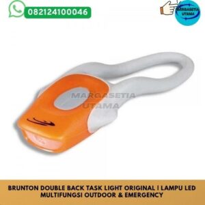 BRUNTON Double Back Task Light, BRUNTON Task Light, Lampu LED BRUNTON, Lampu LED Outdoor, Lampu Camping LED, Lampu Hiking, Lampu Sepeda LED, Emergency LED Light, Lampu Darurat, Lampu LED Multifungsi, Outdoor LED Light, Survival Light, BRUFDBLBACK, Lampu LED Original, Portable LED Light,marga setia, marga setia utama, Tpl.082124100046 toko alat uji, alat uji jakarta, alat teknik sipil, alat teknik sipil jakarta, distributor alat laboratorium sipil, laboratorium uji tanah, lab uji tanah, alat uji beton, lab uji beton, alat uji beton murah, alat uji aspal, lab uji aspal, alat uji aspal jalan, lab uji batuan, lab uji semen, alat uji batuan, uji batuan dan agregat, agregat, alat uji semen, alat survey, theodolite, teodolit, digital theodolite, total station, total tation, waterpass, automatic level, gps geodetik, gnss receiver, instrumen flir, cordex, armadex, kamera explosion proof, camera explosionproof, lutron, fluke, leica, proceq, jual total station jakarta, harga theodolite digital, automatic level waterpass, gps geodetik murah, distributor flir indonesia, cordex armadex camera, lutron fluke original, leica disto jakarta, proceq concrete hammer, alat laboratorium konstruksi indonesia
