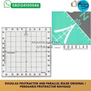 Douglas Protractor and Parallel Ruler, Douglas Protractor, Parallel Ruler, Penggaris Protractor, Penggaris Navigasi, Navigation Protractor, Bearing Protractor, Chart Plotter Ruler, Marine Navigation Ruler, Penggaris Pemetaan, Survey Protractor, Alat Navigasi Laut, Douglas Ruler Original, Penggaris Survey, Protractor Navigasi,marga setia, marga setia utama, Tpl.082124100046 toko alat uji, alat uji jakarta, alat teknik sipil, alat teknik sipil jakarta, distributor alat laboratorium sipil, laboratorium uji tanah, lab uji tanah, alat uji beton, lab uji beton, alat uji beton murah, alat uji aspal, lab uji aspal, alat uji aspal jalan, lab uji batuan, lab uji semen, alat uji batuan, uji batuan dan agregat, agregat, alat uji semen, alat survey, theodolite, teodolit, digital theodolite, total station, total tation, waterpass, automatic level, gps geodetik, gnss receiver, instrumen flir, cordex, armadex, kamera explosion proof, camera explosionproof, lutron, fluke, leica, proceq, jual total station jakarta, harga theodolite digital, automatic level waterpass, gps geodetik murah, distributor flir indonesia, cordex armadex camera, lutron fluke original, leica disto jakarta, proceq concrete hammer, alat laboratorium konstruksi indonesia
