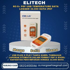 Elitech RC-5+, Elitech RC5+, Temperature Data Logger, USB Temperature Logger, PDF Data Logger, Cold Chain Data Logger, Temperature Recorder, Data Logger Suhu, Elitech Indonesia, Temperature Monitor, IP67 Data Logger, Data Logger Farmasi, Data Logger Laboratorium, Data Logger Freezer, Data Logger Makanan,marga setia, marga setia utama, Tpl.082124100046 toko alat uji, alat uji jakarta, alat teknik sipil, alat teknik sipil jakarta, distributor alat laboratorium sipil, laboratorium uji tanah, lab uji tanah, alat uji beton, lab uji beton, alat uji beton murah, alat uji aspal, lab uji aspal, alat uji aspal jalan, lab uji batuan, lab uji semen, alat uji batuan, uji batuan dan agregat, agregat, alat uji semen, alat survey, theodolite, teodolit, digital theodolite, total station, total tation, waterpass, automatic level, gps geodetik, gnss receiver, instrumen flir, cordex, armadex, kamera explosion proof, camera explosionproof, lutron, fluke, leica, proceq, jual total station jakarta, harga theodolite digital, automatic level waterpass, gps geodetik murah, distributor flir indonesia, cordex armadex camera, lutron fluke original, leica disto jakarta, proceq concrete hammer, alat laboratorium konstruksi indonesia