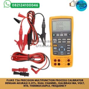 Fluke 726, Fluke 726 Process Calibrator, Precision Multifunction Process Calibrator, Multifunction Process Calibrator, Fluke Multifunction Calibrator, Process Calibrator, RTD Calibrator, Thermocouple Calibrator, Pressure Calibrator, Loop Calibrator, HART Process Calibrator, Industrial Process Calibrator, Instrument Calibration Tool, Fluke Calibration Equipment, Fluke 726 Original, Jual Fluke 726, Marga Setia Utama,marga setia, marga setia utama, Tpl.082124100046 toko alat uji, alat uji jakarta, alat teknik sipil, alat teknik sipil jakarta, distributor alat laboratorium sipil, laboratorium uji tanah, lab uji tanah, alat uji beton, lab uji beton, alat uji beton murah, alat uji aspal, lab uji aspal, alat uji aspal jalan, lab uji batuan, lab uji semen, alat uji batuan, uji batuan dan agregat, agregat, alat uji semen, alat survey, theodolite, teodolit, digital theodolite, total station, total tation, waterpass, automatic level, gps geodetik, gnss receiver, instrumen flir, cordex, armadex, kamera explosion proof, camera explosionproof, lutron, fluke, leica, proceq, jual total station jakarta, harga theodolite digital, automatic level waterpass, gps geodetik murah, distributor flir indonesia, cordex armadex camera, lutron fluke original, leica disto jakarta, proceq concrete hammer, alat laboratorium konstruksi indonesia
