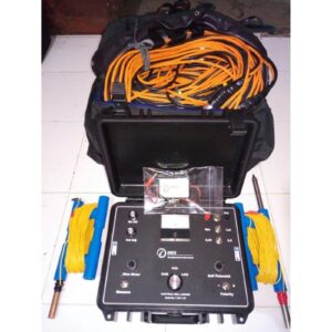 IRES T2013G-04F, Alat Logging Sumur, Electrical Water Well Logging, Well Logging Instrument, Geophysical Logging Instrument, IRES Well Logger, Alat Logging Sumur Bor, Logging Sumur Air, Electrical Well Logging, Water Well Logger, Deep Well Logging, Alat Geofisika Sumur, Geophysical Well Logging, Alat Survey Sumur, Penentuan Posisi Screen Sumur,marga setia, marga setia utama, Tpl.082124100046 toko alat uji, alat uji jakarta, alat teknik sipil, alat teknik sipil jakarta, distributor alat laboratorium sipil, laboratorium uji tanah, lab uji tanah, alat uji beton, lab uji beton, alat uji beton murah, alat uji aspal, lab uji aspal, alat uji aspal jalan, lab uji batuan, lab uji semen, alat uji batuan, uji batuan dan agregat, agregat, alat uji semen, alat survey, theodolite, teodolit, digital theodolite, total station, total tation, waterpass, automatic level, gps geodetik, gnss receiver, instrumen flir, cordex, armadex, kamera explosion proof, camera explosionproof, lutron, fluke, leica, proceq, jual total station jakarta, harga theodolite digital, automatic level waterpass, gps geodetik murah, distributor flir indonesia, cordex armadex camera, lutron fluke original, leica disto jakarta, proceq concrete hammer, alat laboratorium konstruksi indonesia