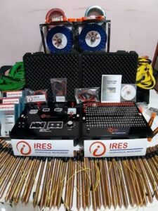 IRES T300F, IRES T300F 2D, Alat Geolistrik T300F, Geolistrik 2D Multi Channel, Resistivity Meter 2D, Geolistrik Resistivity Meter, Alat Survey Geolistrik, Electrical Resistivity Tomography, ERT 2D, Geophysical Resistivity Meter, Geolistrik 48 Channel, Resistivity Meter 300 Watt, Alat Geolistrik Indonesia, Geolistrik Survey Tanah, Geolistrik Air Tanah,marga setia, marga setia utama, Tpl.082124100046 toko alat uji, alat uji jakarta, alat teknik sipil, alat teknik sipil jakarta, distributor alat laboratorium sipil, laboratorium uji tanah, lab uji tanah, alat uji beton, lab uji beton, alat uji beton murah, alat uji aspal, lab uji aspal, alat uji aspal jalan, lab uji batuan, lab uji semen, alat uji batuan, uji batuan dan agregat, agregat, alat uji semen, alat survey, theodolite, teodolit, digital theodolite, total station, total tation, waterpass, automatic level, gps geodetik, gnss receiver, instrumen flir, cordex, armadex, kamera explosion proof, camera explosionproof, lutron, fluke, leica, proceq, jual total station jakarta, harga theodolite digital, automatic level waterpass, gps geodetik murah, distributor flir indonesia, cordex armadex camera, lutron fluke original, leica disto jakarta, proceq concrete hammer, alat laboratorium konstruksi indonesia