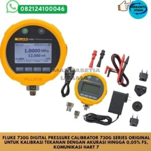 Fluke 730G, Fluke 730G Series, Fluke Digital Pressure Calibrator, Pressure Calibrator Fluke, Digital Pressure Calibrator, Pressure Calibration Instrument, Fluke Pressure Gauge, HART Calibrator, HART 7, Pressure Test Equipment, Alat Kalibrasi Tekanan, Industrial Calibration, Process Calibrator, Digital Pressure Gauge, Fluke Indonesia, Instrument Calibration, Oil and Gas Instrument, Laboratory Instrument, Maintenance Equipment, Pressure Measurement Equipment,marga setia, marga setia utama, Tpl.082124100046 toko alat uji, alat uji jakarta, alat teknik sipil, alat teknik sipil jakarta, distributor alat laboratorium sipil, laboratorium uji tanah, lab uji tanah, alat uji beton, lab uji beton, alat uji beton murah, alat uji aspal, lab uji aspal, alat uji aspal jalan, lab uji batuan, lab uji semen, alat uji batuan, uji batuan dan agregat, agregat, alat uji semen, alat survey, theodolite, teodolit, digital theodolite, total station, total tation, waterpass, automatic level, gps geodetik, gnss receiver, instrumen flir, cordex, armadex, kamera explosion proof, camera explosionproof, lutron, fluke, leica, proceq, jual total station jakarta, harga theodolite digital, automatic level waterpass, gps geodetik murah, distributor flir indonesia, cordex armadex camera, lutron fluke original, leica disto jakarta, proceq concrete hammer, alat laboratorium konstruksi indonesia