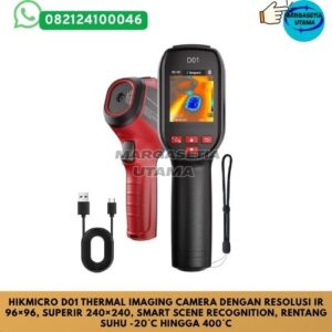 HikMicro D01, Thermal Imaging Camera, HikMicro Thermal Camera, SuperIR Camera, Smart Scene Recognition, Kamera Thermal, Thermal Camera HVAC, Building Inspection Camera, Electrical Inspection Camera, HikMicro Indonesia,marga setia, marga setia utama, Tpl.082124100046 toko alat uji, alat uji jakarta, alat teknik sipil, alat teknik sipil jakarta, distributor alat laboratorium sipil, laboratorium uji tanah, lab uji tanah, alat uji beton, lab uji beton, alat uji beton murah, alat uji aspal, lab uji aspal, alat uji aspal jalan, lab uji batuan, lab uji semen, alat uji batuan, uji batuan dan agregat, agregat, alat uji semen, alat survey, theodolite, teodolit, digital theodolite, total station, total tation, waterpass, automatic level, gps geodetik, gnss receiver, instrumen flir, cordex, armadex, kamera explosion proof, camera explosionproof, lutron, fluke, leica, proceq, jual total station jakarta, harga theodolite digital, automatic level waterpass, gps geodetik murah, distributor flir indonesia, cordex armadex camera, lutron fluke original, leica disto jakarta, proceq concrete hammer, alat laboratorium konstruksi indonesia